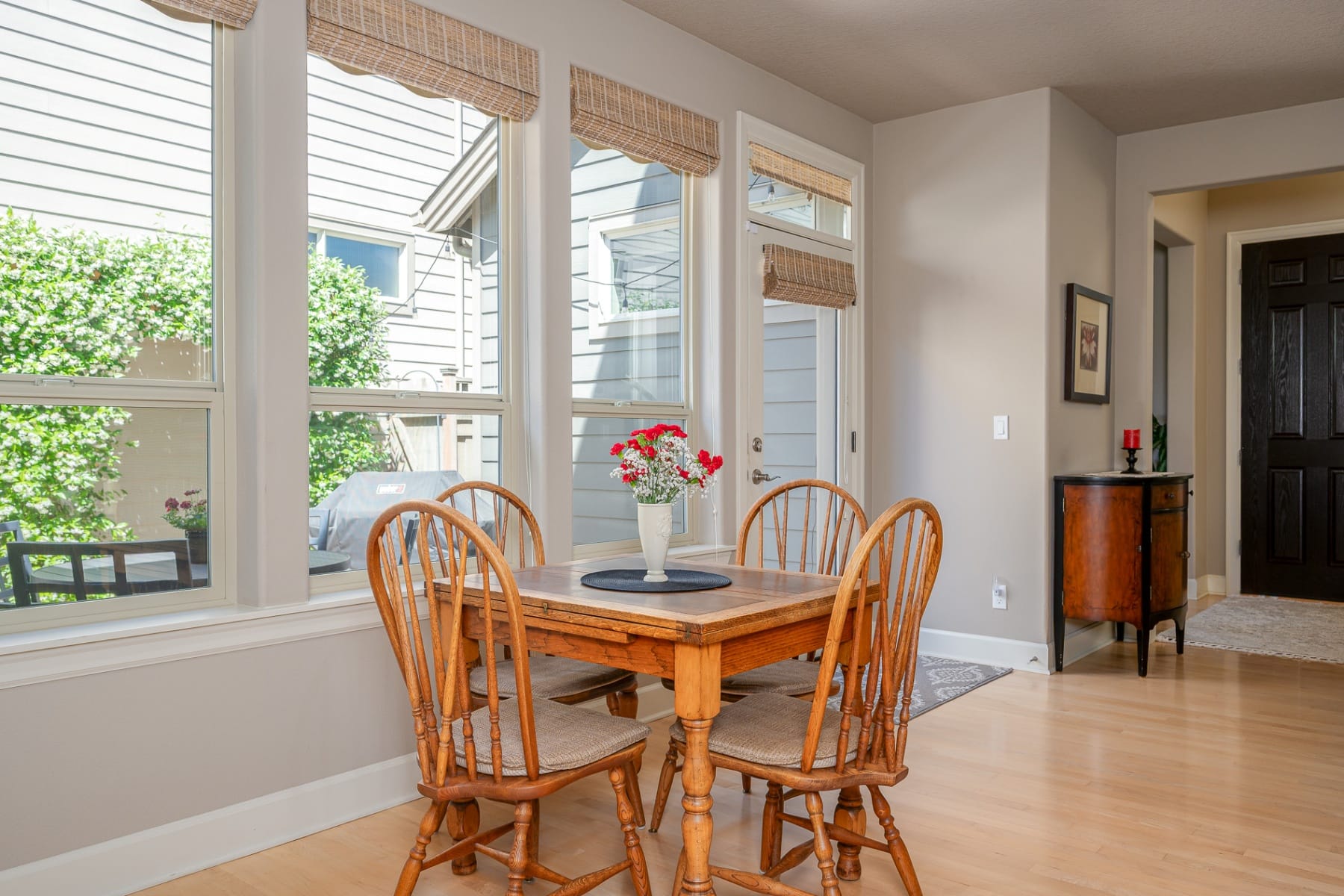  10862 SW LISBON ST Wilsonville, OR 97070 - 物件實景