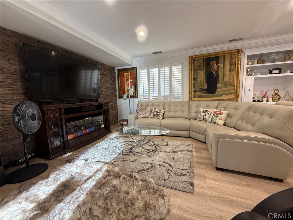 Rancho Cucamonga, California, 91730, United States, 4 Bedrooms Bedrooms, ,3 BathroomsBathrooms,Residential,For Sale,2005827