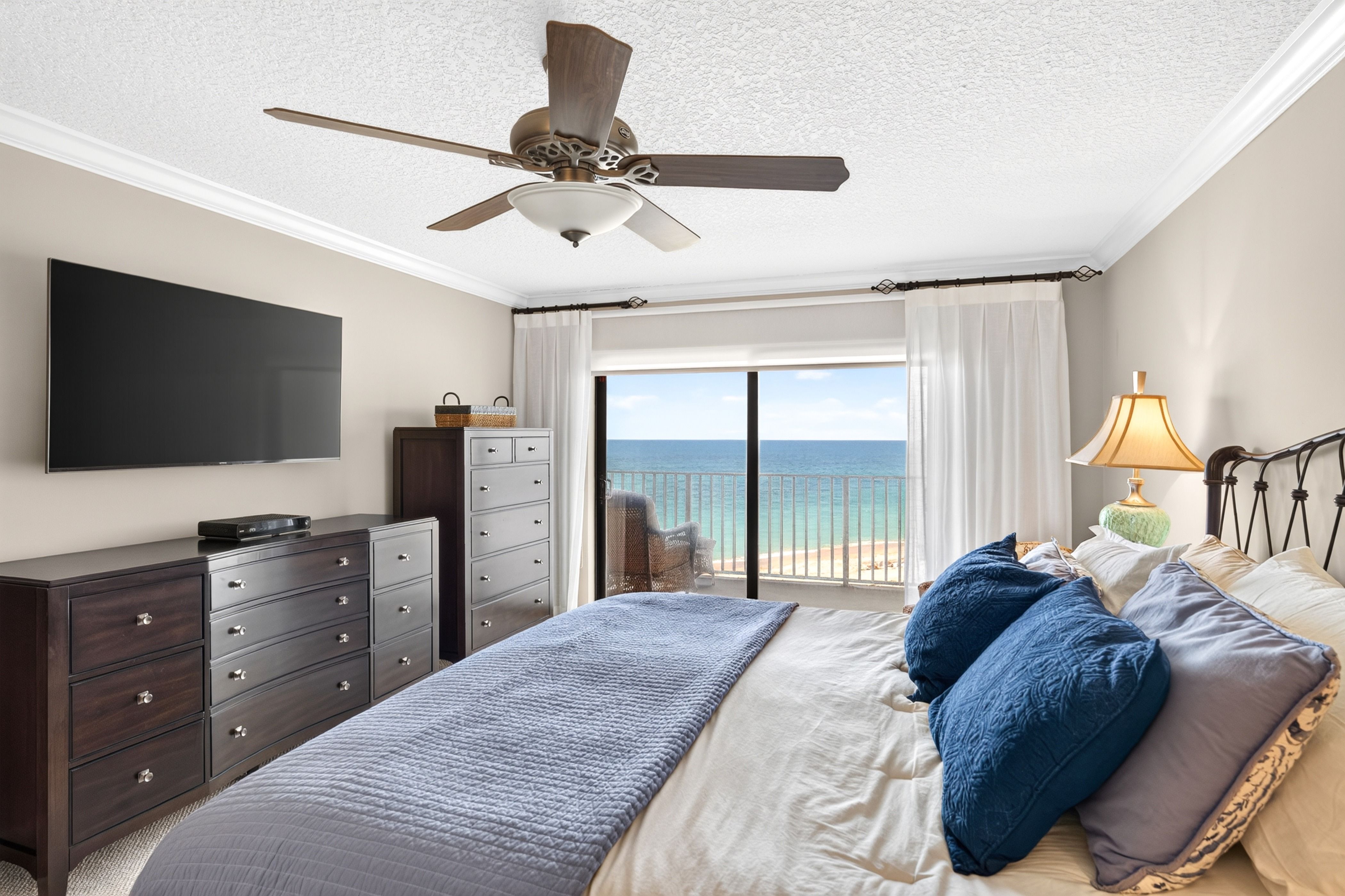  2636 Ocean Drive, Vero Beach, FL, 32963 - 物件實景