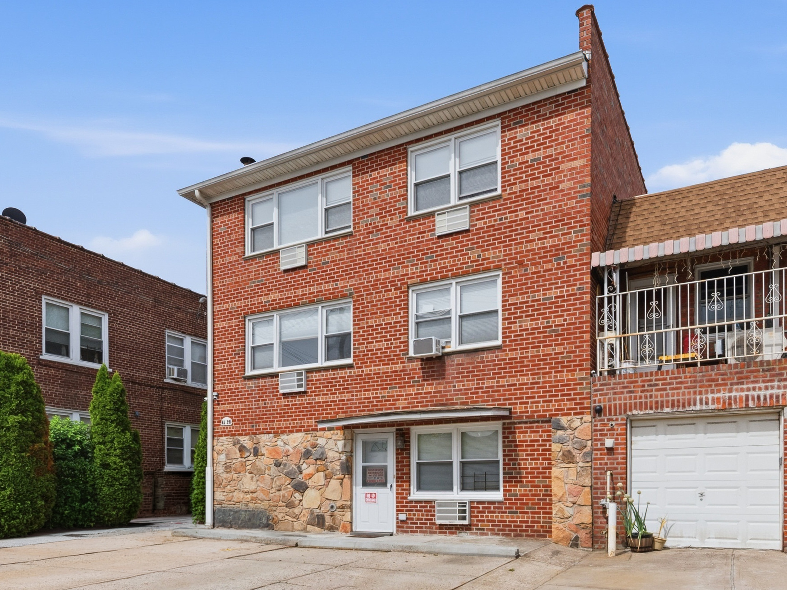  61-26 164th Street, Fresh Meadows, NY 11365 - 物件實景