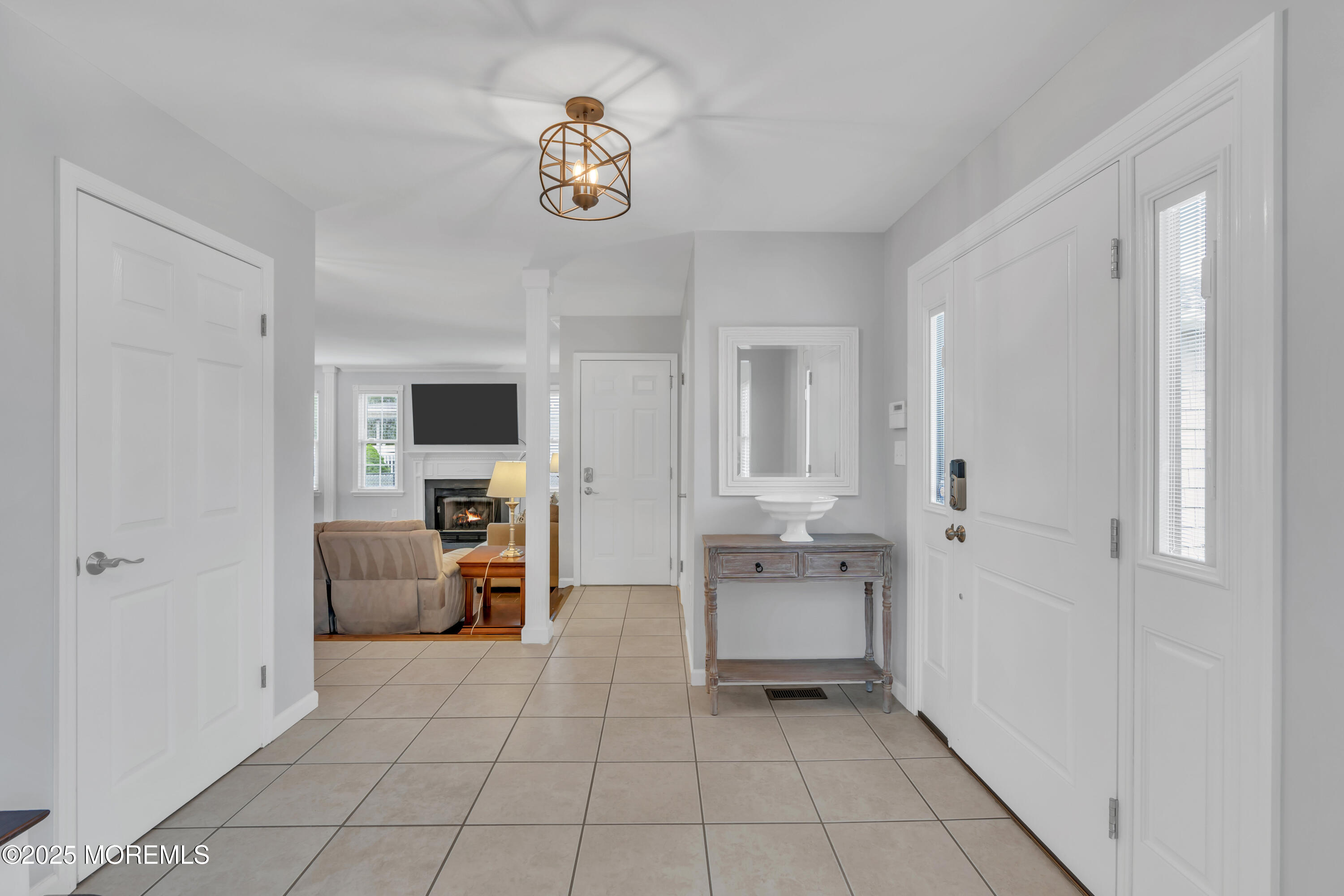 Howell, New Jersey, 07731, United States, 3 Bedrooms Bedrooms, ,3 BathroomsBathrooms,Residential,For Sale,1989169