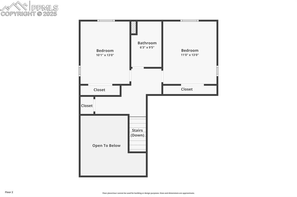 Monument, Colorado, 80132, United States, 4 Bedrooms Bedrooms, ,4 BathroomsBathrooms,Residential,For Sale,1934260