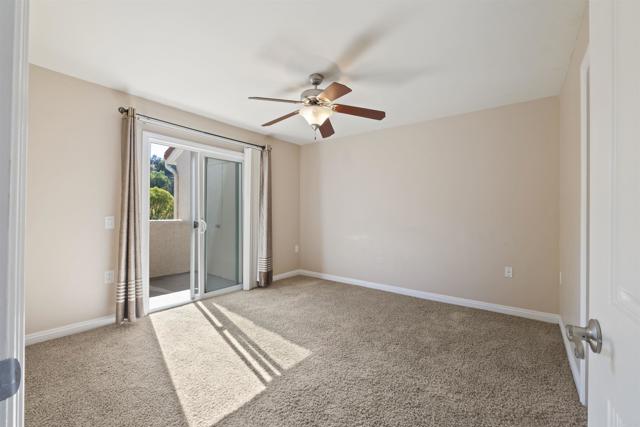 Oceanside, California, 92056, United States, 2 Bedrooms Bedrooms, ,2 BathroomsBathrooms,Residential,For Sale,1974187