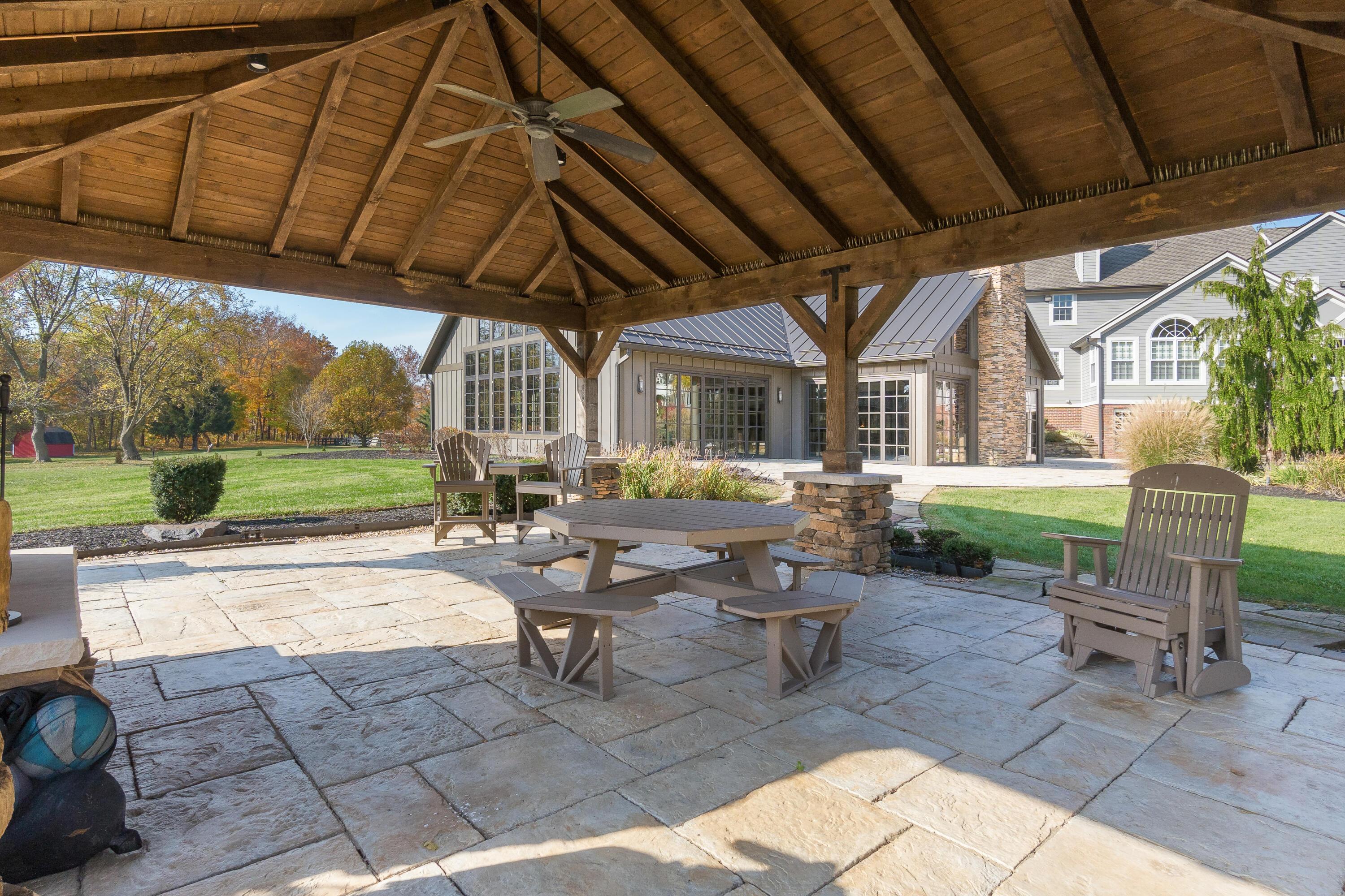 Pickerington, Ohio, 43147, United States, 6 Bedrooms Bedrooms, ,8 BathroomsBathrooms,Residential,For Sale,1766515