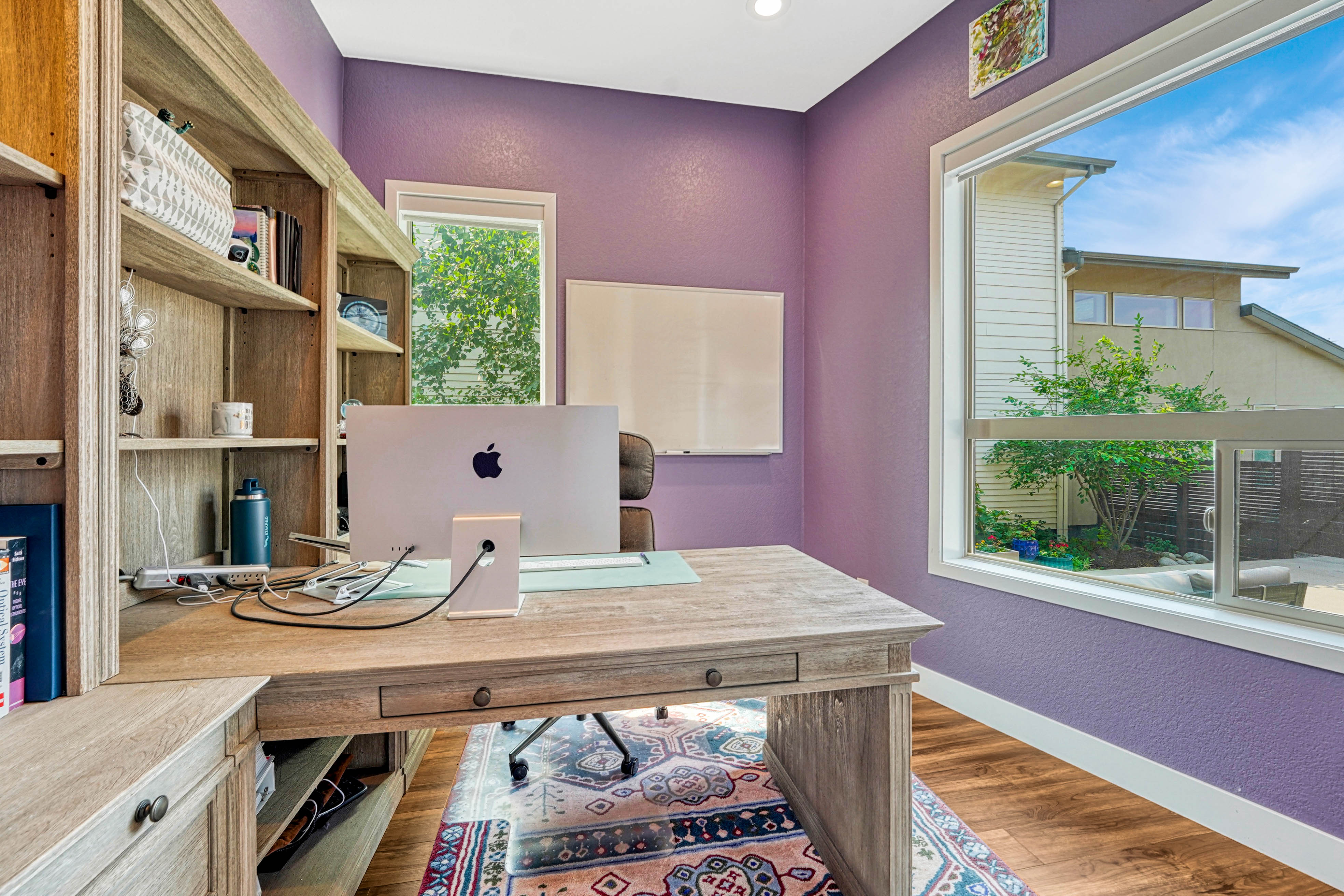  9568 Middle Fork Street, Littleton, CO 80125 - 物件實景