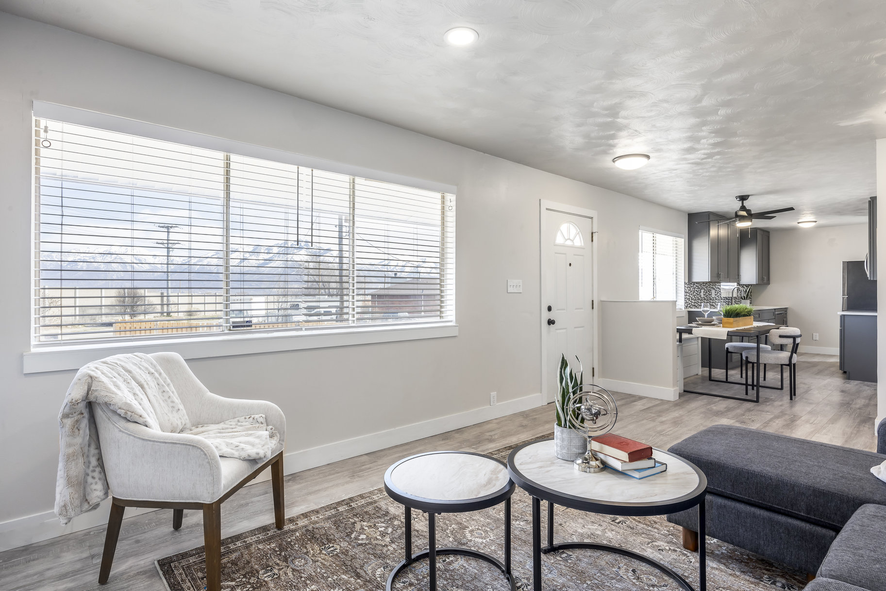  Endless Possibilities on Nearly 1.5 Acres in Bluffdale - 物件實景