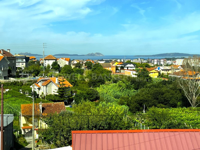 Pontevedra, Vigo, Comesa?a - Matam?, Matam? Pontev, Vigo, Galicia, ES, 4 Bedrooms Bedrooms, ,3 BathroomsBathrooms,Residential,For Sale,Pontevedra, Vigo, Comesa?a - Matam?, Matam? Pontev,1599052