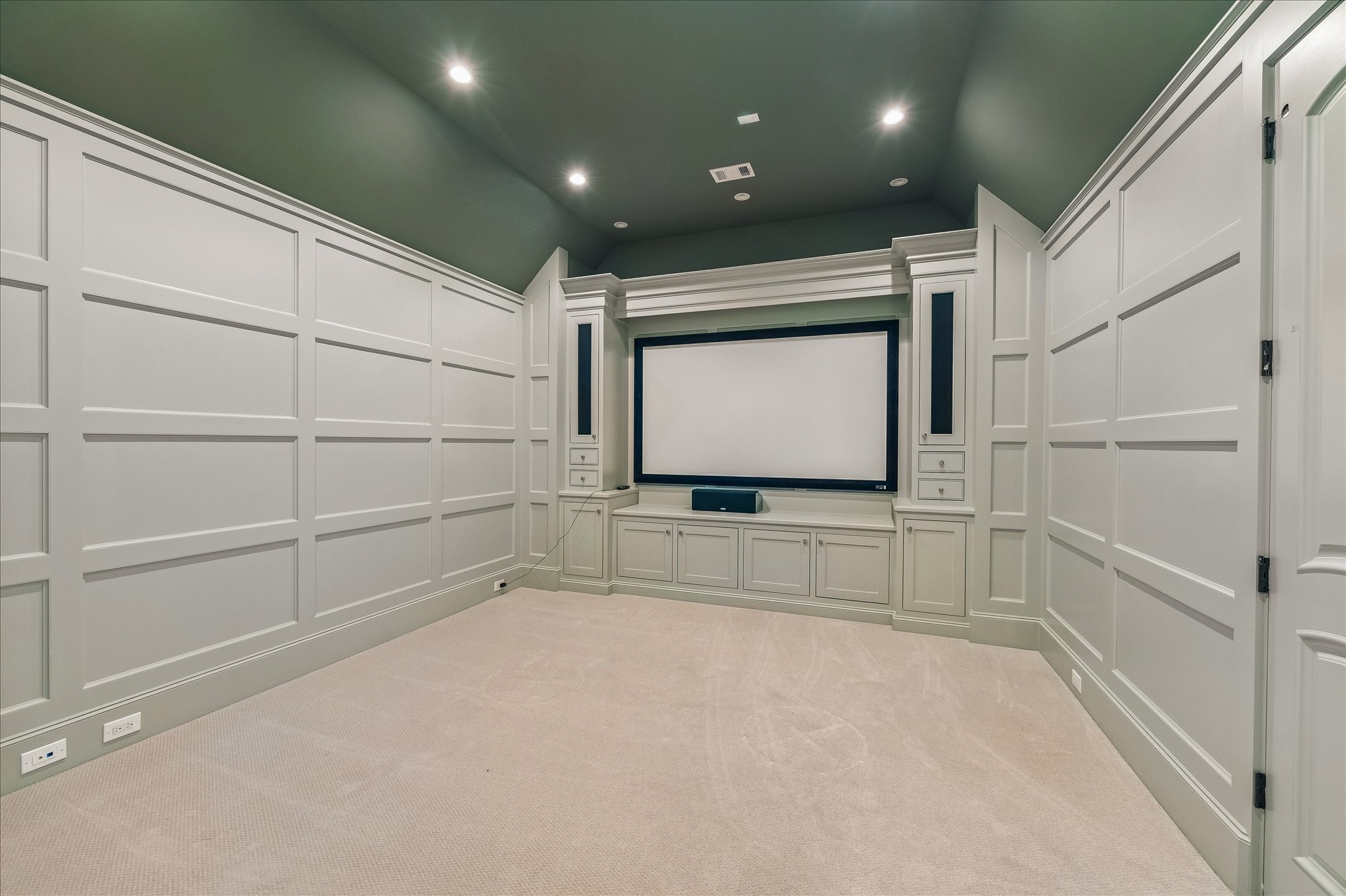  3714 Piping Rock Lane - 物件實景