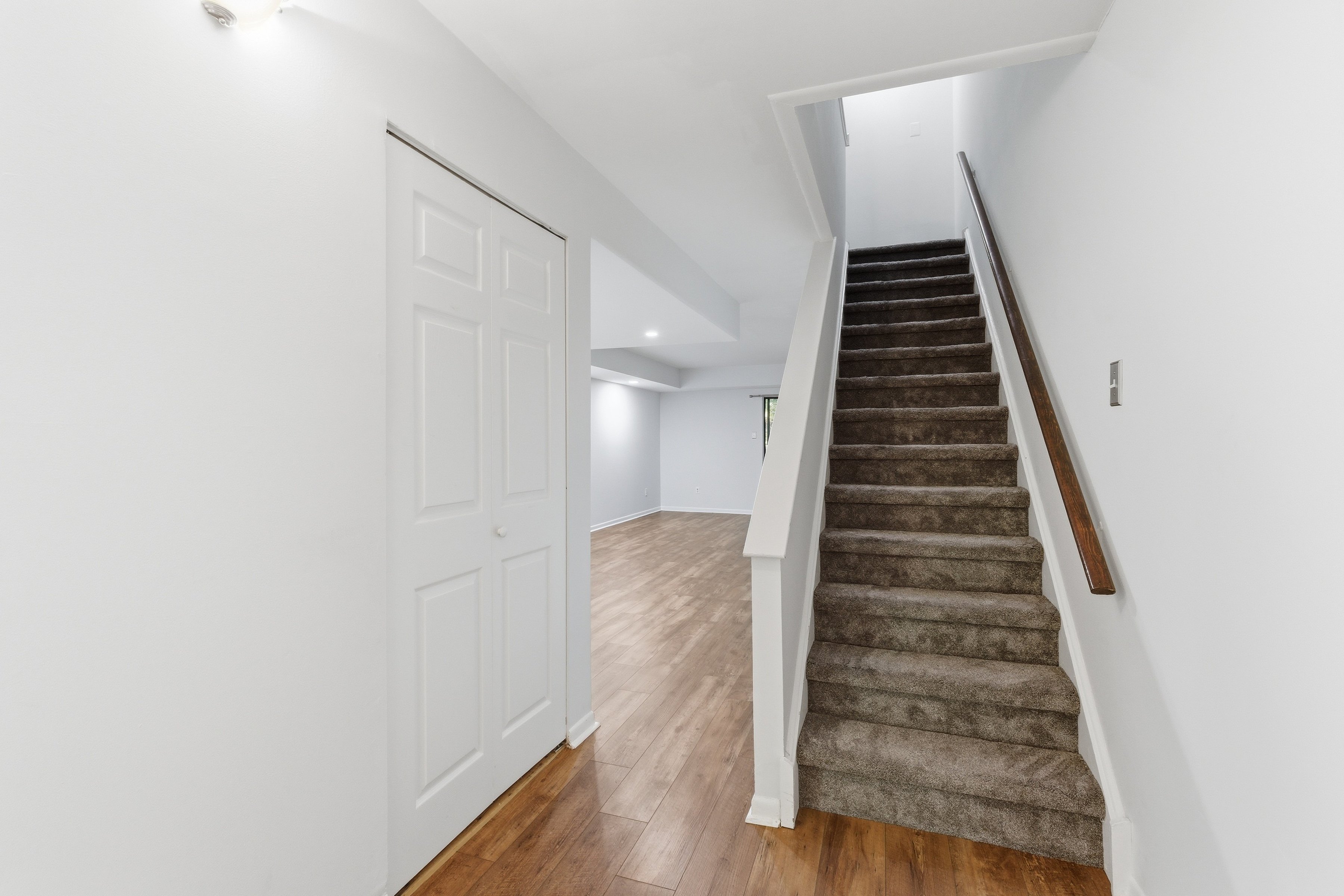  289 Shawmont Avenue #E, Philadelphia, PA 19128 - 物件實景