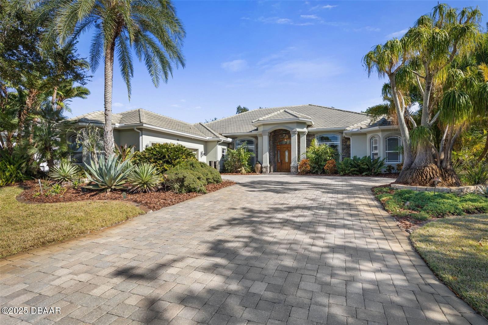 Palm Coast, Florida, 32137, United States, 4 Bedrooms Bedrooms, ,3 BathroomsBathrooms,Residential,For Sale,2001651