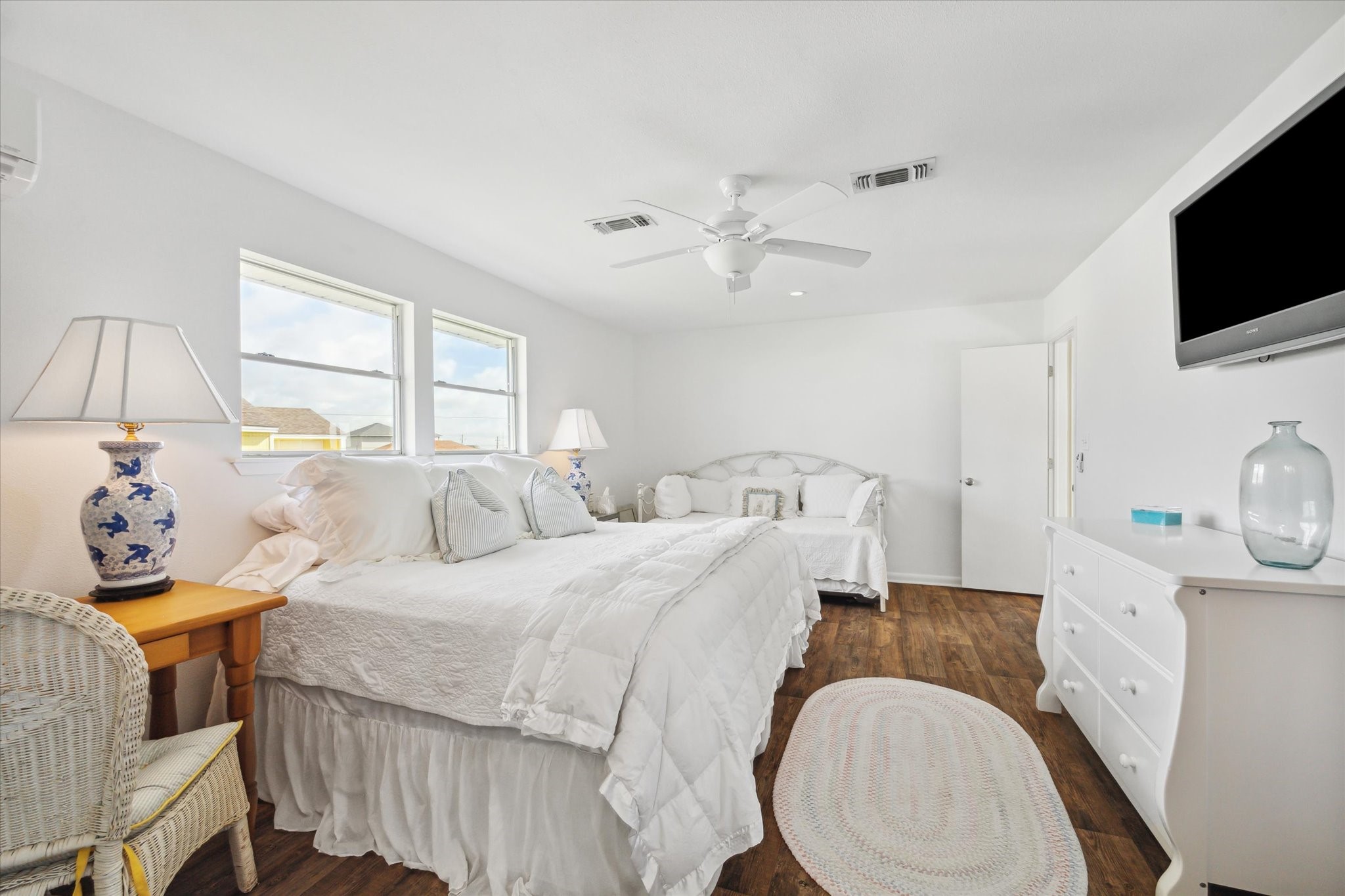  4101 Ghost Crab Lane - 物件實景