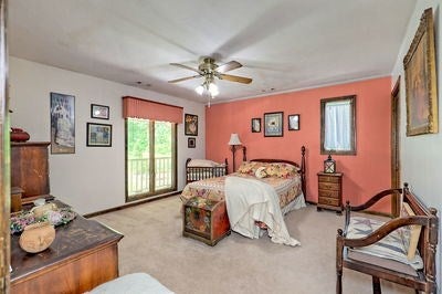 192 Brookwood Drive, Blairsville, Georgia, 30512, United States, 5 Bedrooms Bedrooms, ,6 BathroomsBathrooms,Residential,For Sale,192 Brookwood Drive,1668132