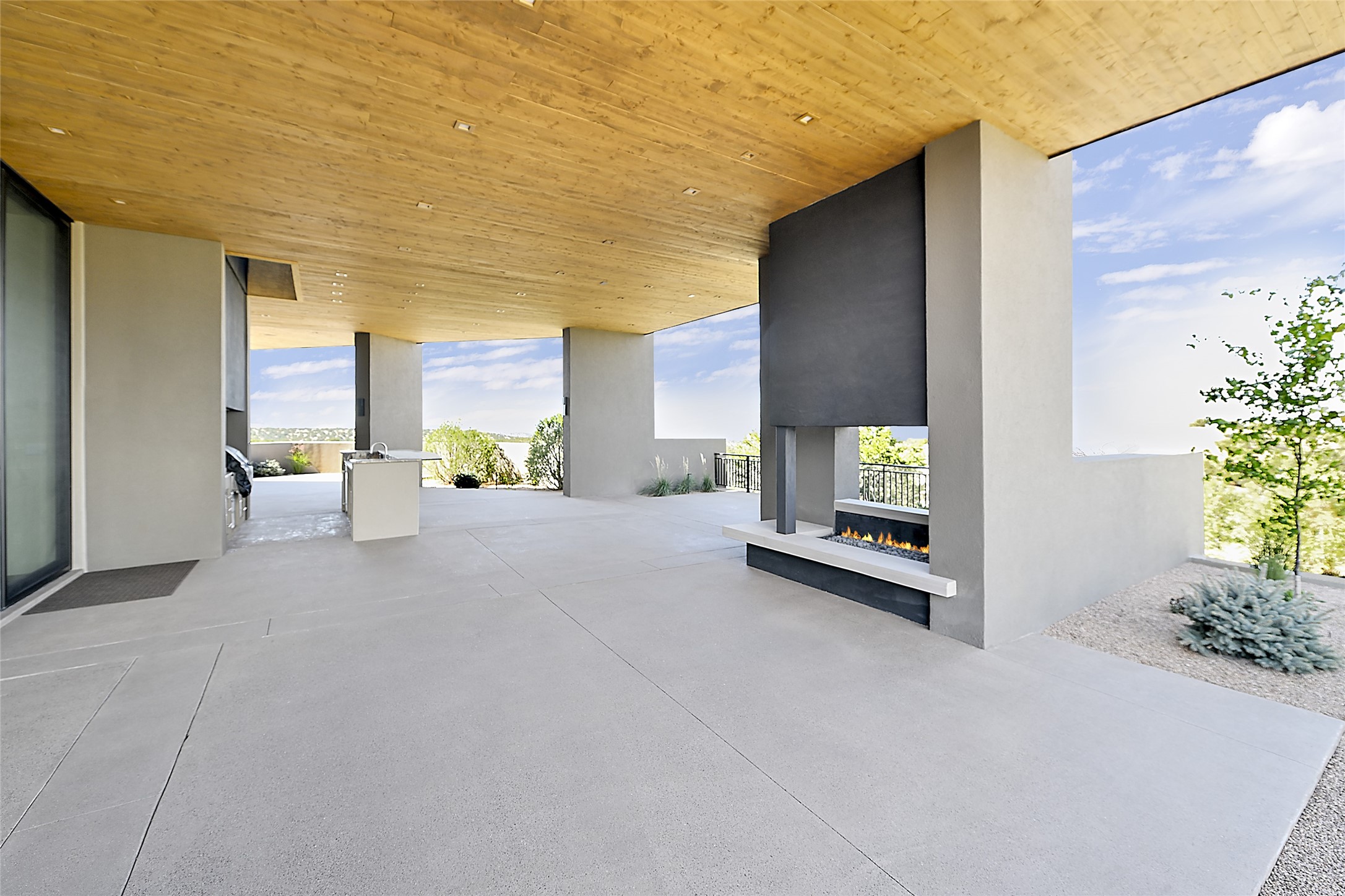  3275 Monte Sereno Drive - 物件實景