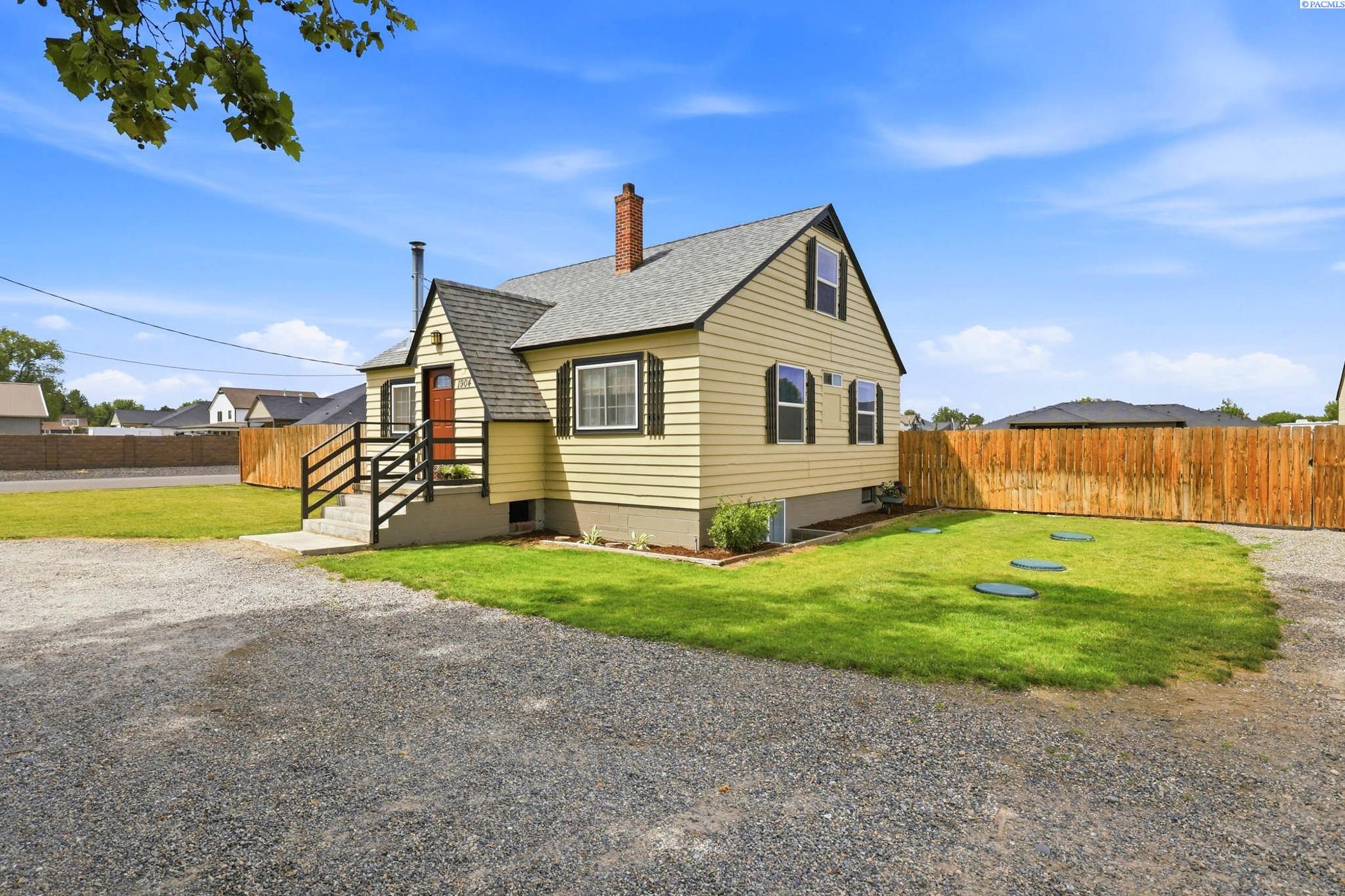 Property photo 3