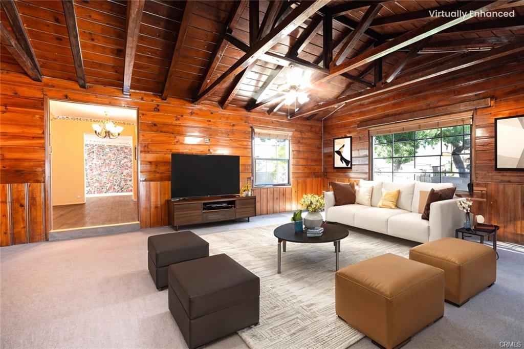 Baldwin Park, California, 91706, United States, 3 Bedrooms Bedrooms, ,2 BathroomsBathrooms,Residential,For Sale,1975081