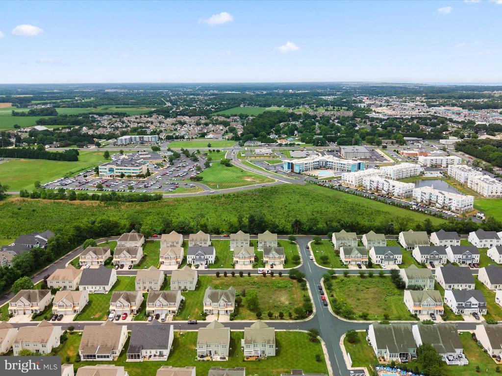 Rehoboth Beach, Delaware, 19971, United States, 3 Bedrooms Bedrooms, ,3 BathroomsBathrooms,Residential,For Sale,1883055