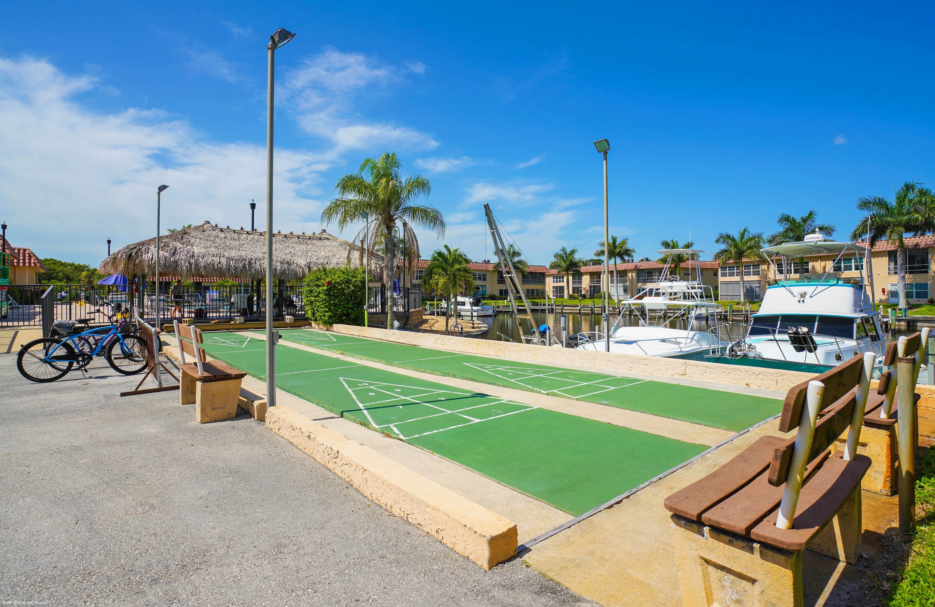  2600 S Kanner Highway, Stuart, FL, 34994 - 物件實景