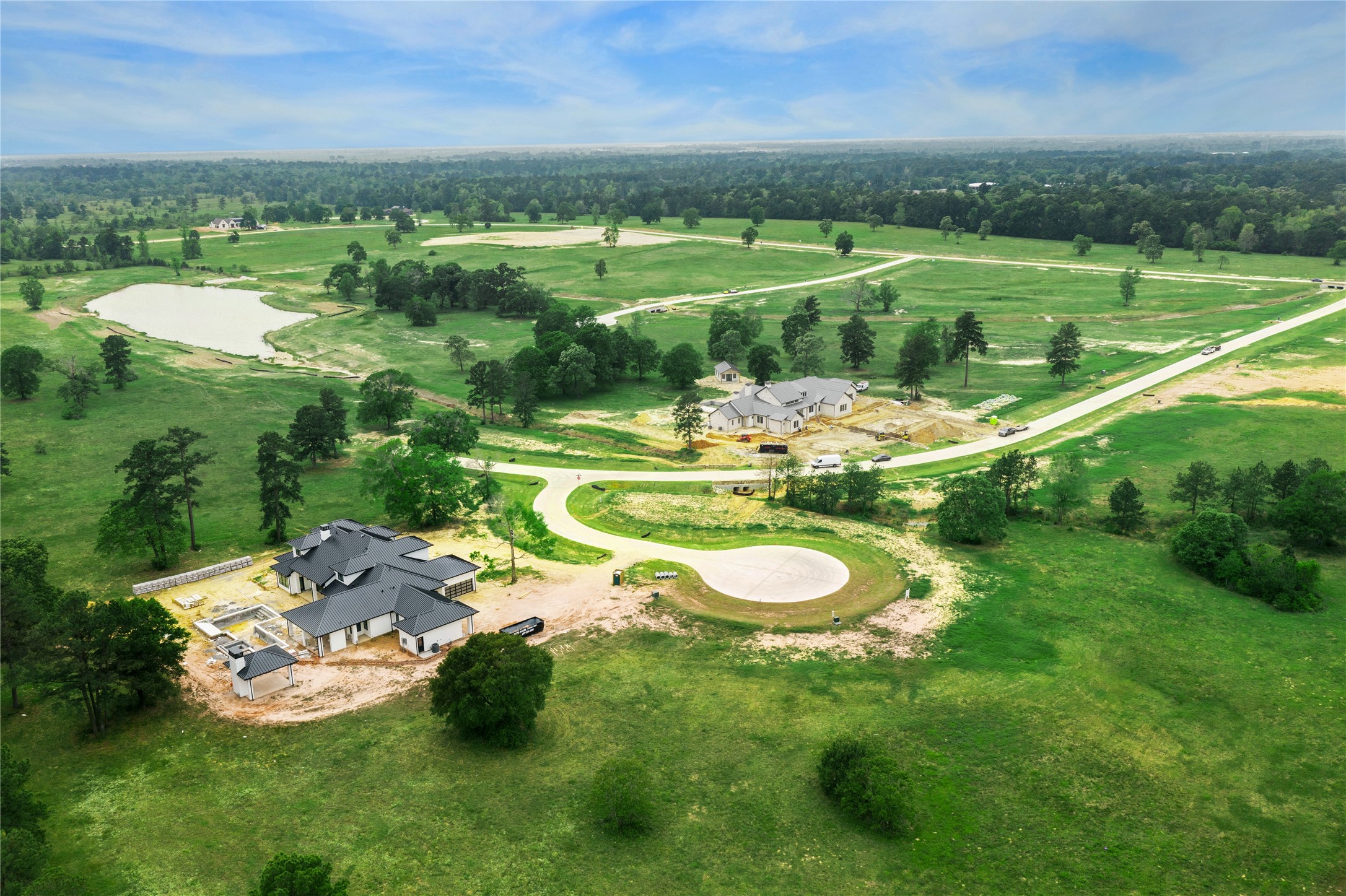  2000 Kallen Valley Court - 物件實景