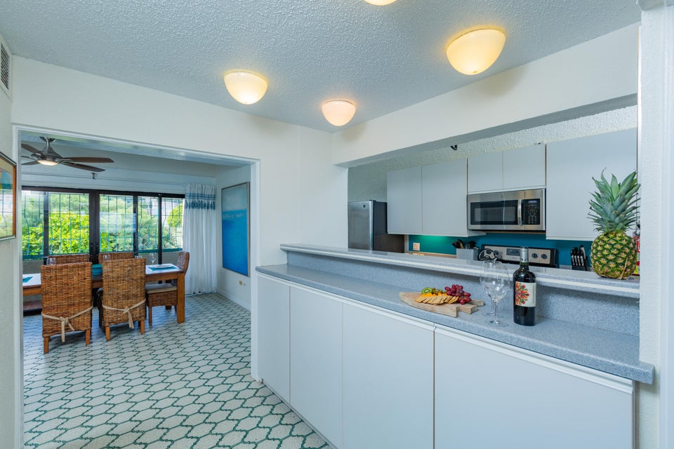 St. Croix, VI, 00820, VI, 4 Bedrooms Bedrooms, ,4 BathroomsBathrooms,Residential,For Sale,1690842