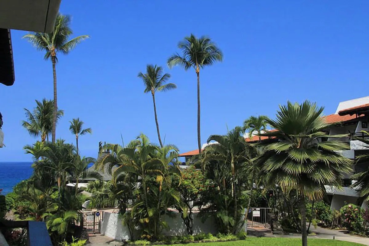 203 CASA DE EMDEKO A203, Kailua-Kona, Hawaii, 96740, United States, 1 Bedroom Bedrooms, ,1 BathroomBathrooms,Residential,For Sale,203 CASA DE EMDEKO A203,1561951