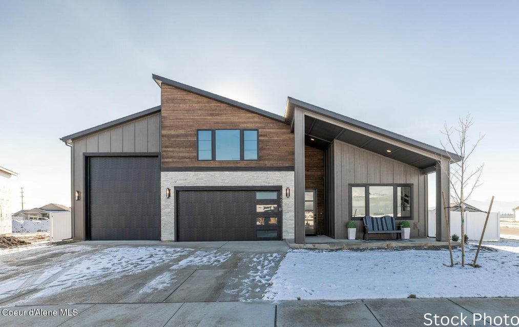 Rathdrum, Idaho, 83858, United States, 4 Bedrooms Bedrooms, ,3 BathroomsBathrooms,Residential,For Sale,1758884