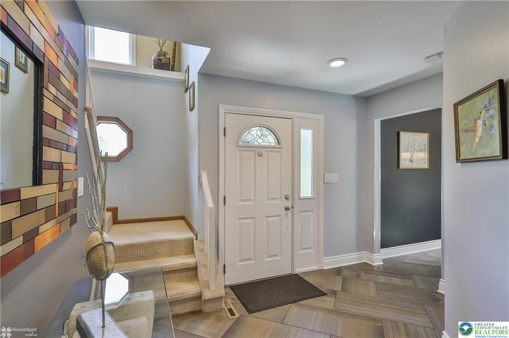 Bethlehem, Pennsylvania, 18017-3771, United States, 3 Bedrooms Bedrooms, ,3 BathroomsBathrooms,Residential,For Sale,2048203