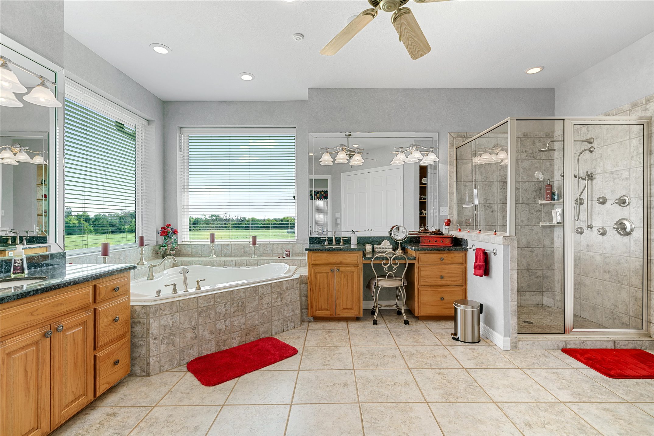 9208 FM 17, Grand Saline, Texas, 75140, United States, 5 Bedrooms Bedrooms, ,6 BathroomsBathrooms,Residential,For Sale,9208 FM 17,1317594