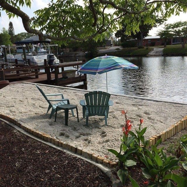 Nokomis, Florida, 34275, United States, 3 Bedrooms Bedrooms, ,3 BathroomsBathrooms,Residential,For Sale,1848579