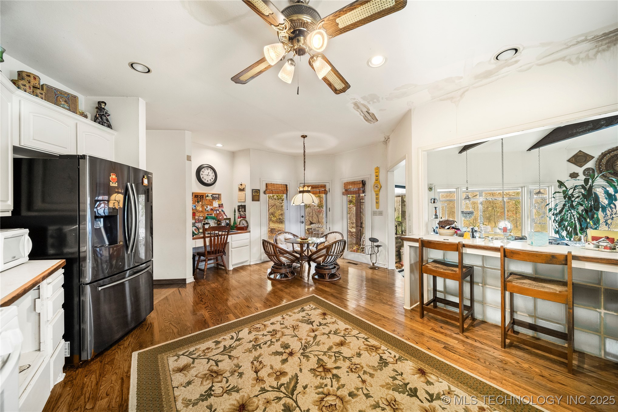 Broken Arrow, Oklahoma, 74014, United States, 3 Bedrooms Bedrooms, ,3 BathroomsBathrooms,Residential,For Sale,1846859
