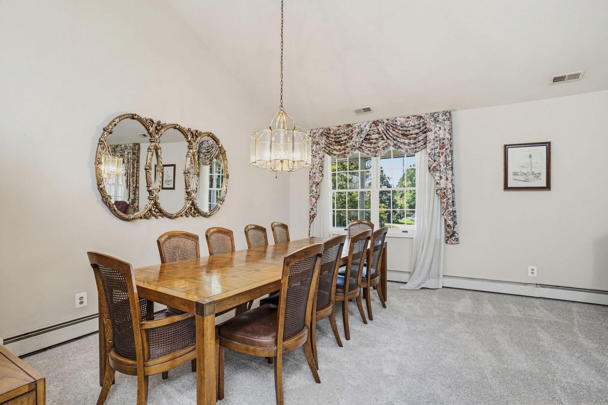 10707 Ward Road, Dunkirk, MD, 20754 - 物件實景