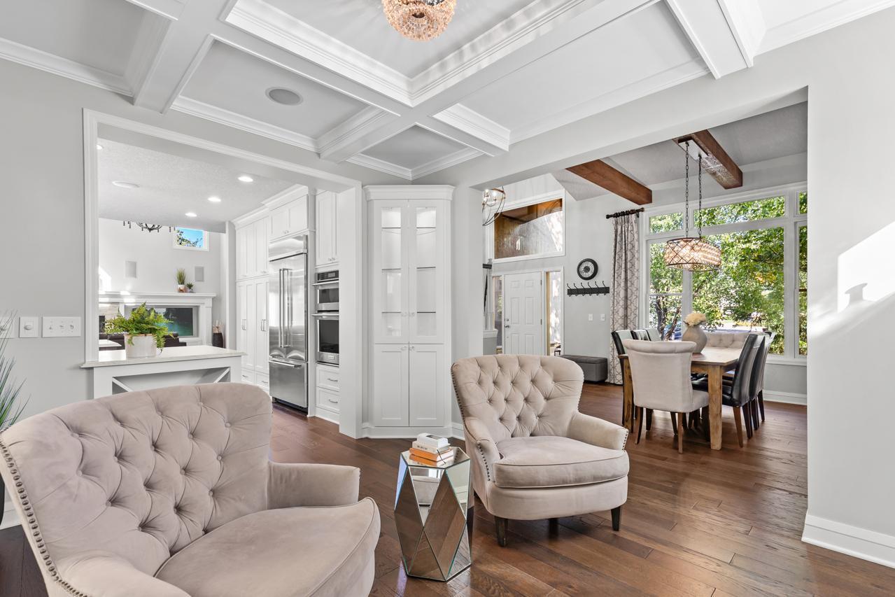 Chanhassen, Minnesota, 55317, United States, 4 Bedrooms Bedrooms, ,2 BathroomsBathrooms,Residential,For Sale,1987932