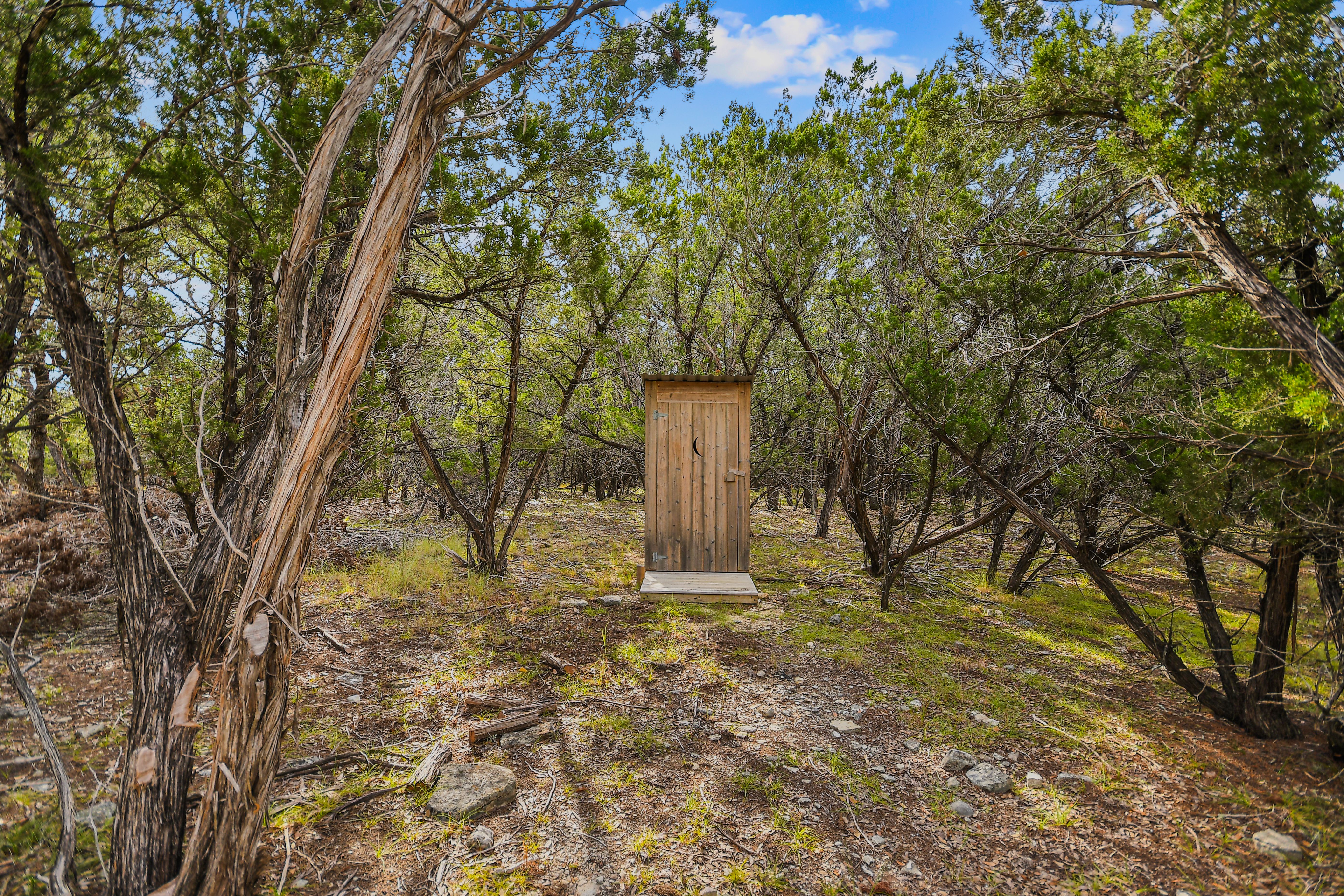  TBD Hwy 46 / Madrona Ranch Road, Pipe Creek, TX 78063 - 物件實景