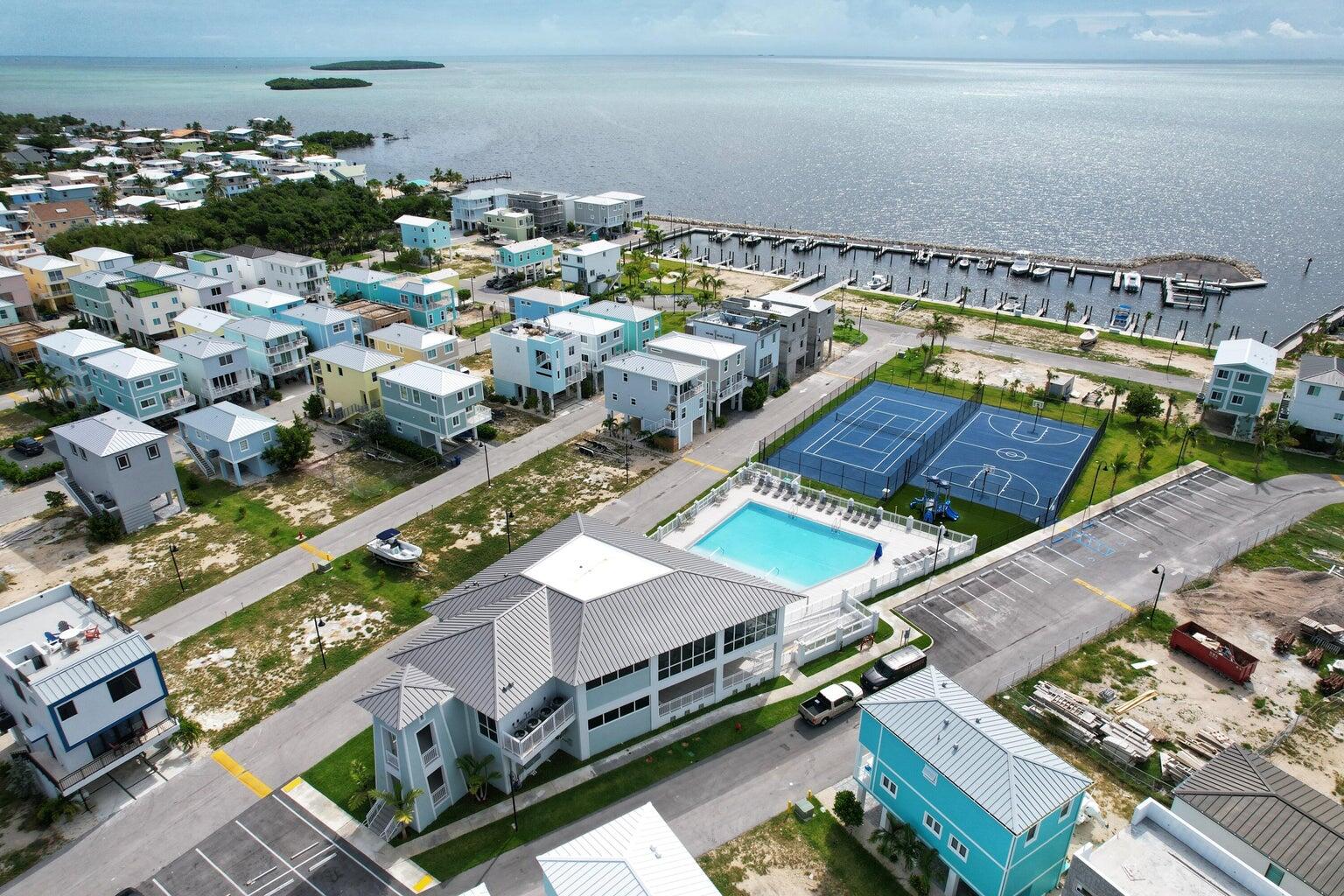 94825 Overseas Highway, 122, KEY LARGO, Florida, 33037, United States, ,Land,For Sale,94825 Overseas Highway, 122,1617709