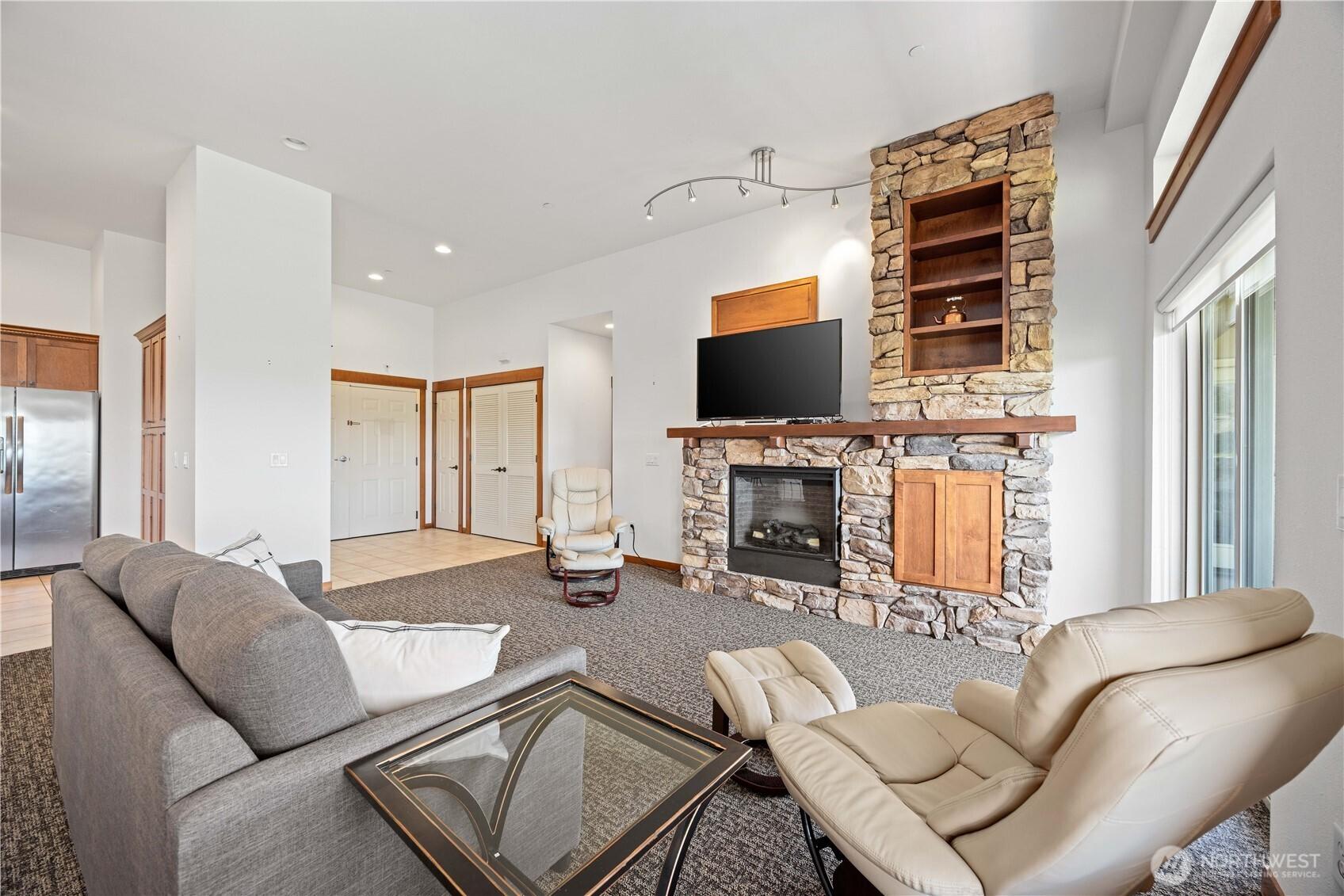ORONDO, Washington, 98843, United States, 2 Bedrooms Bedrooms, ,2 BathroomsBathrooms,Residential,For Sale,1776598