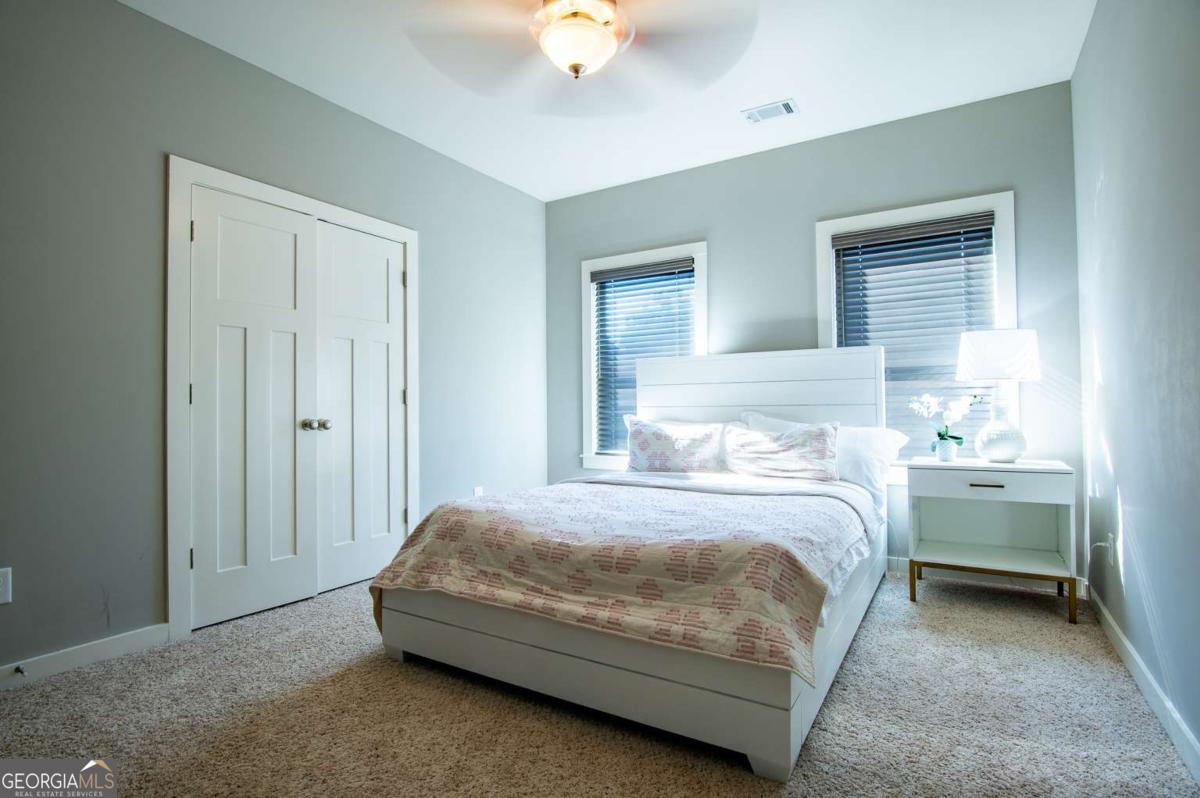 Winder, Georgia, 30680, United States, 4 Bedrooms Bedrooms, ,3 BathroomsBathrooms,Residential,For Sale,1876993