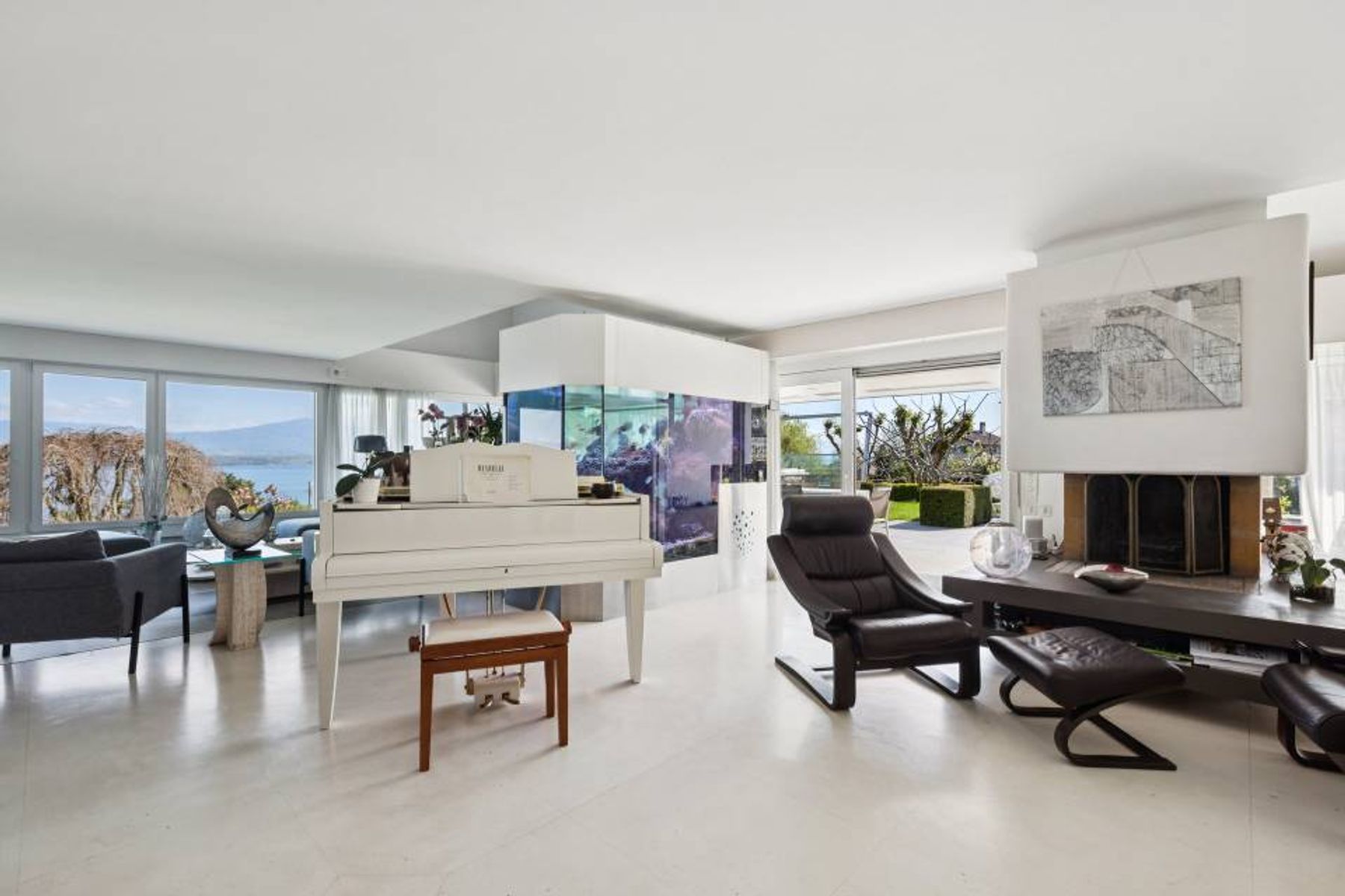  EXCEPTIONAL VILLA WITH BREATHTAKING LAKE VIEW - 物件實景