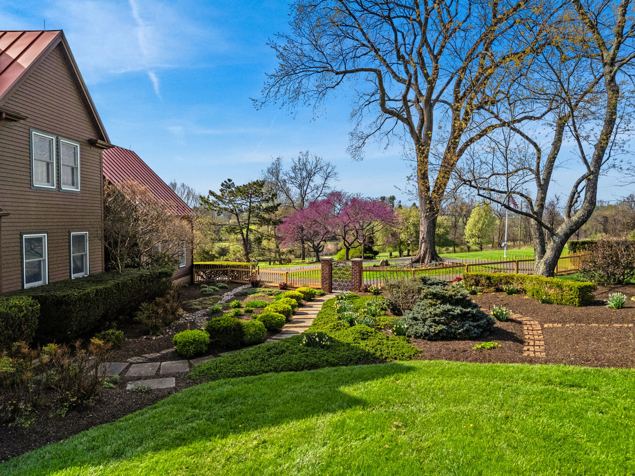 18740 Canby Road, Leesburg, VA, 20175 - 物件實景