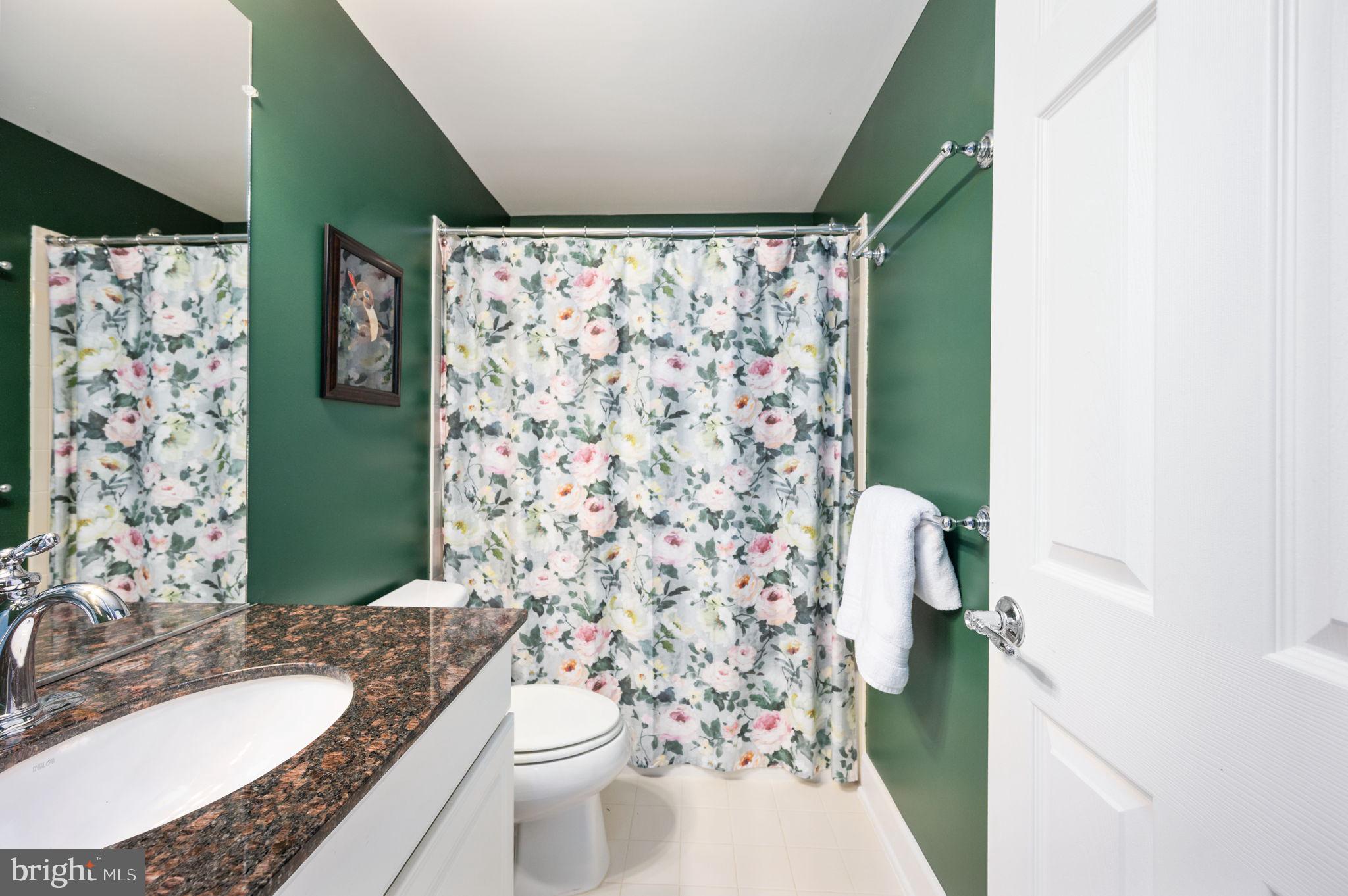 Manassas, Virginia, 20112, United States, 4 Bedrooms Bedrooms, ,4 BathroomsBathrooms,Residential,For Sale,1977976