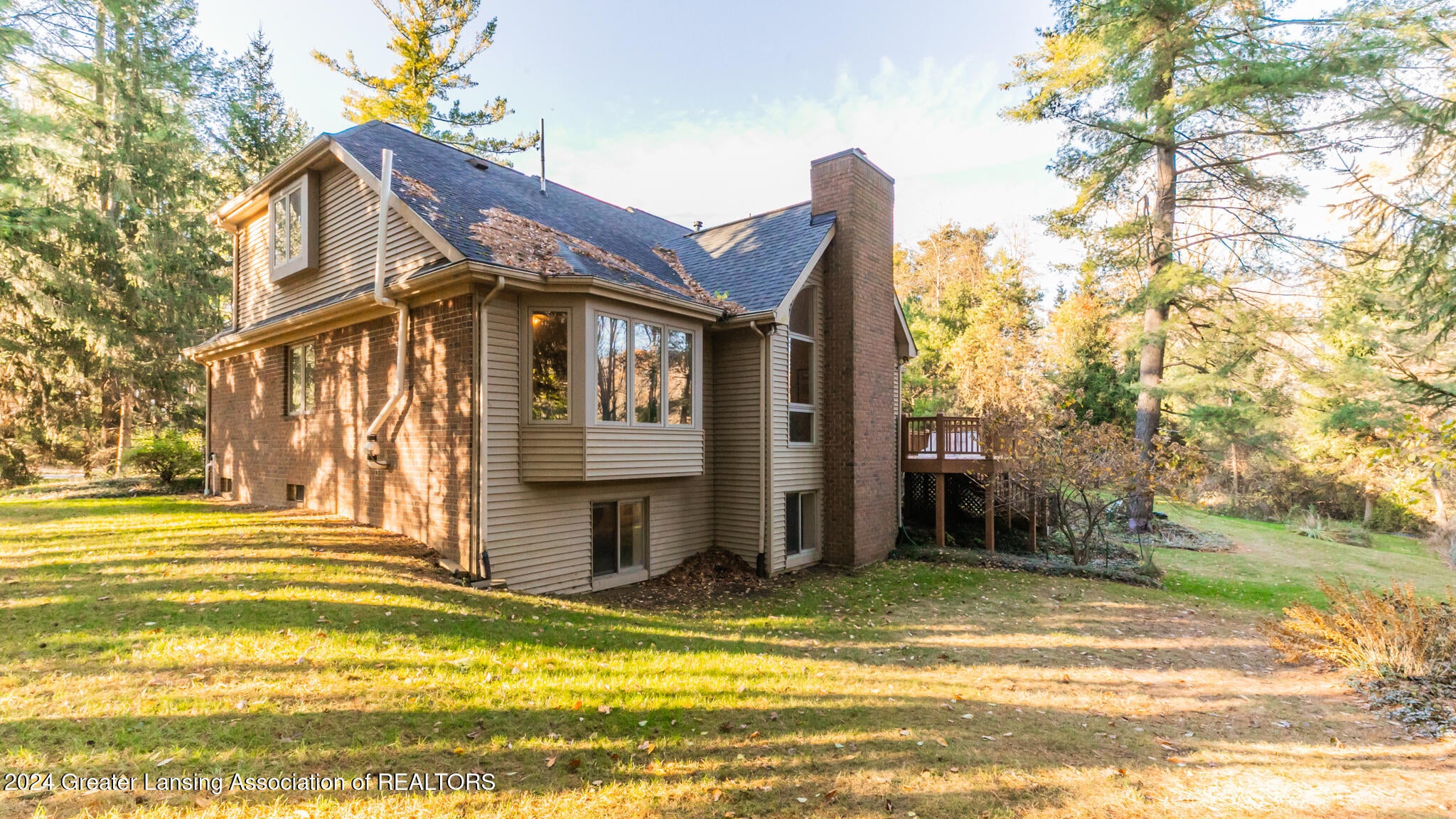 4710 Wellington Drive, Okemos, Michigan, 48864, United States, 4 Bedrooms Bedrooms, ,5 BathroomsBathrooms,Residential,For Sale,4710 Wellington Drive,1656687