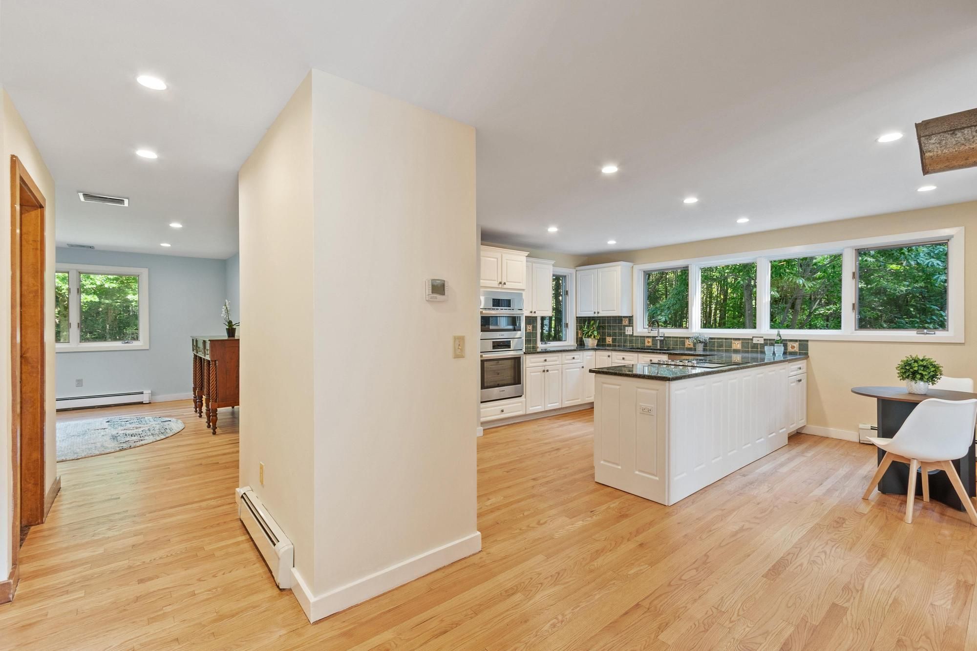  1159 North Rd Carlisle, MA 01741 - 物件實景