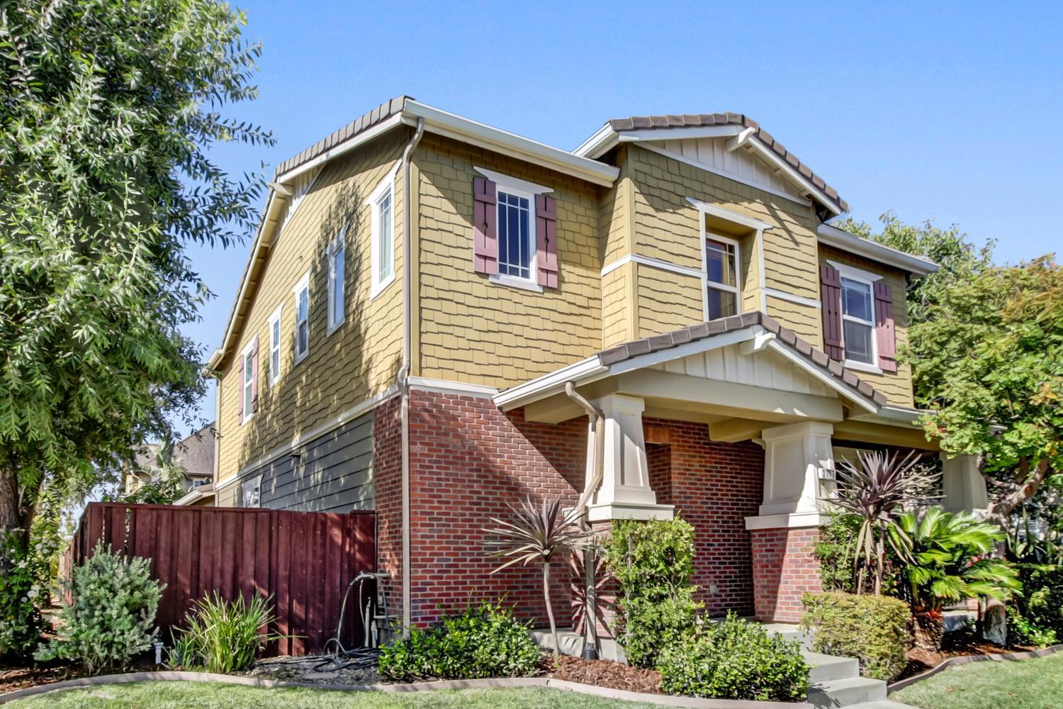 Nicolson Cir, Woodland, CA 95776 #1