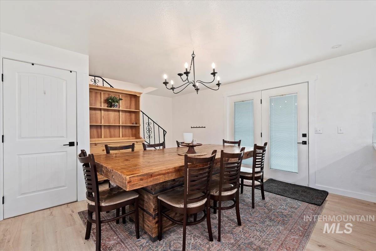 Nampa, Idaho, 83687, United States, 3 Bedrooms Bedrooms, ,2 BathroomsBathrooms,Residential,For Sale,1827445