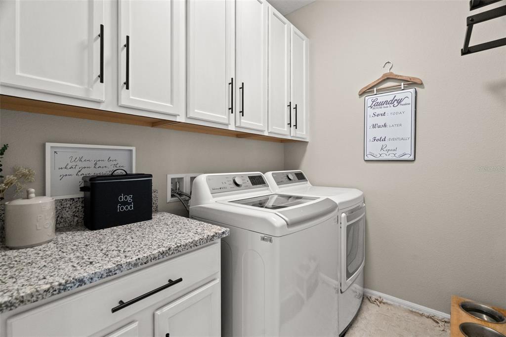 Lutz, Florida, 33558, United States, 4 Bedrooms Bedrooms, ,4 BathroomsBathrooms,Residential,For Sale,2001720