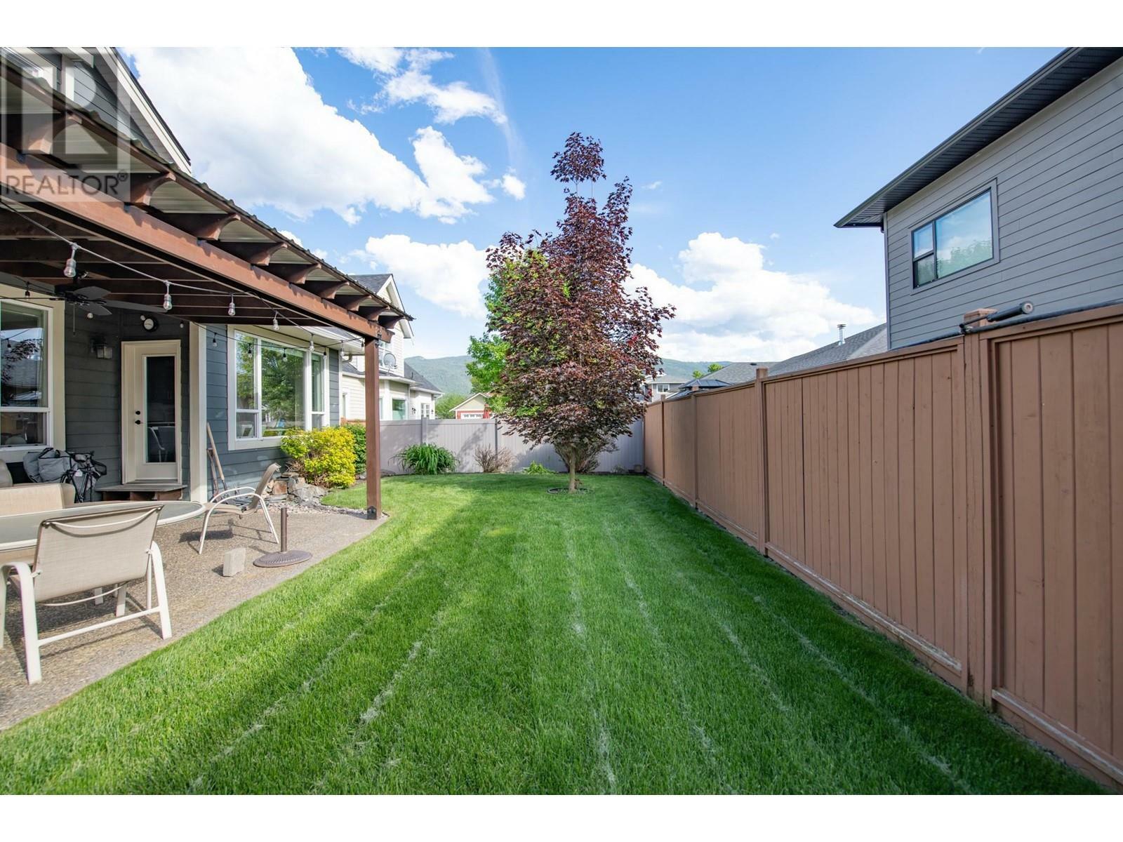 ARMSTRONG, British Columbia, V4Y 0X9, CA, 6 Bedrooms Bedrooms, ,3 BathroomsBathrooms,Residential,For Sale,1838697