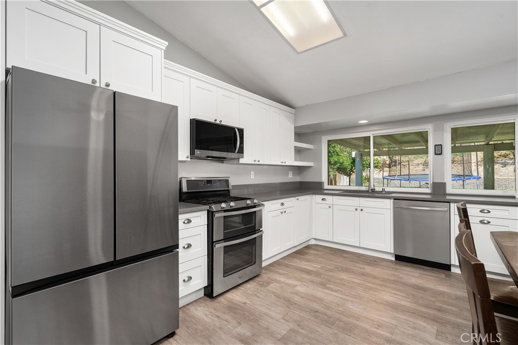 Castaic, California, 91384, United States, 4 Bedrooms Bedrooms, ,2 BathroomsBathrooms,Residential,For Sale,1896479
