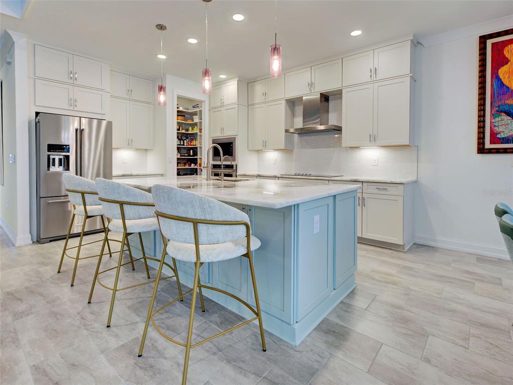 Nokomis, Florida, 34275, United States, 4 Bedrooms Bedrooms, ,3 BathroomsBathrooms,Residential,For Sale,2008819
