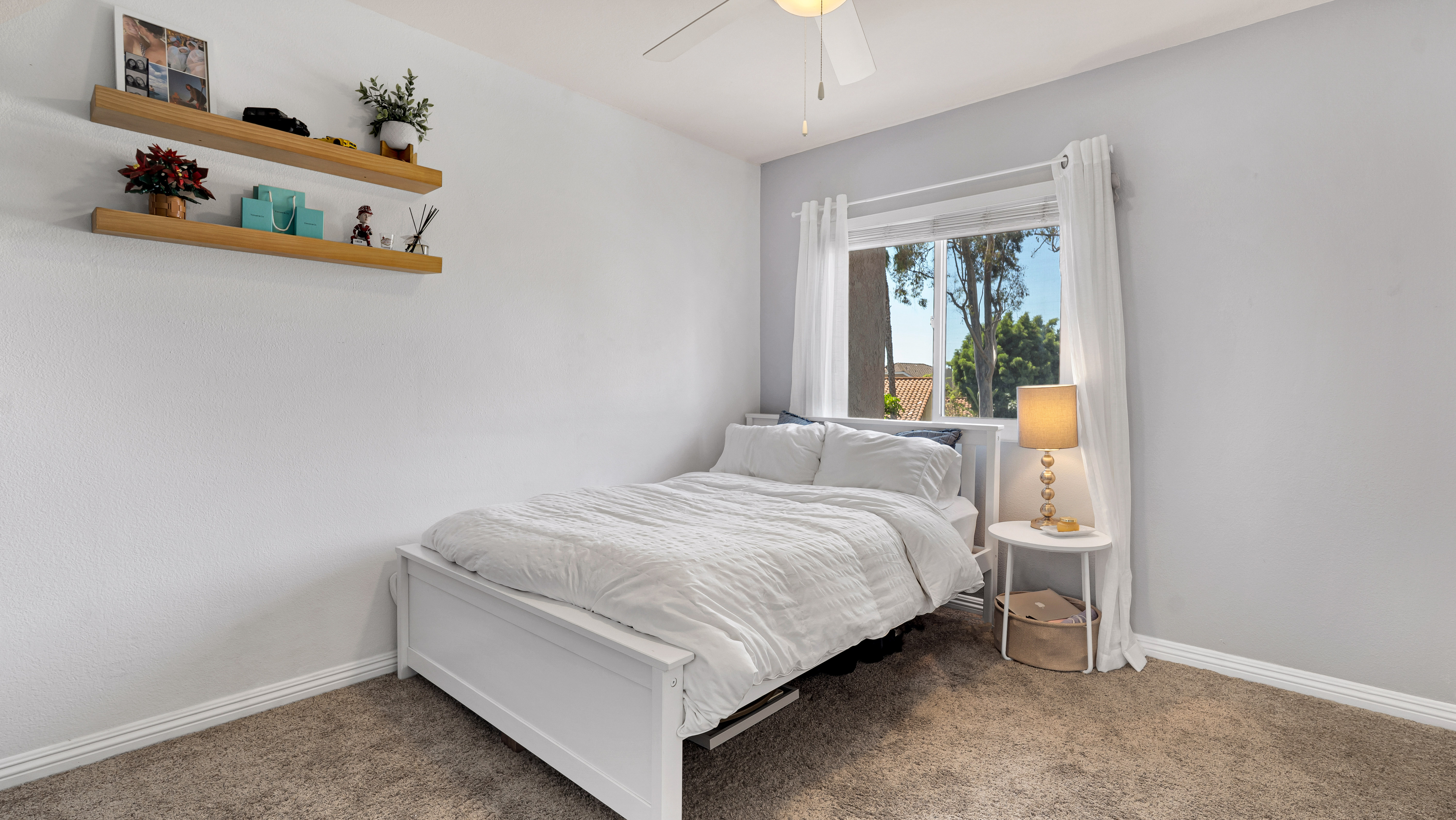  2 Alba East, Irvine, CA 92620 - 物件實景