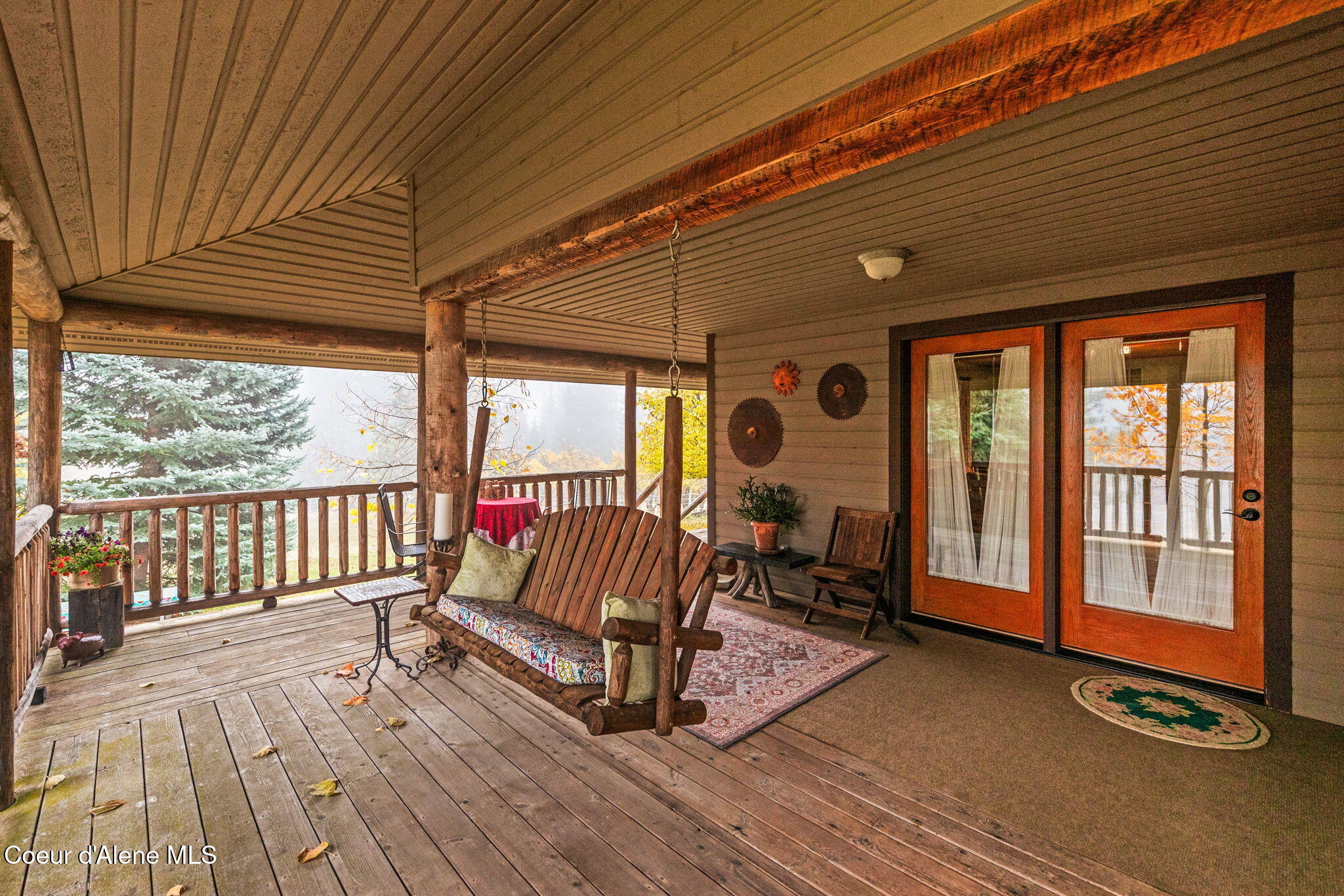 Harrison, Idaho, 83833, United States, 3 Bedrooms Bedrooms, ,Residential,For Sale,1990748
