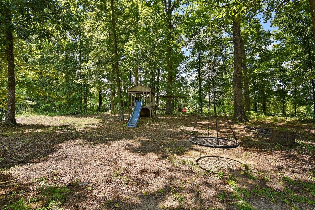 Five Points, Tennessee, 38457, United States, 4 Bedrooms Bedrooms, ,4 BathroomsBathrooms,Residential,For Sale,1902817