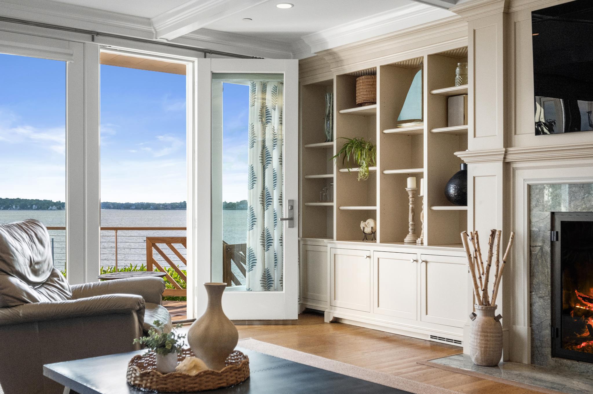  3728 Ramsgate Drive, Annapolis, MD, 21403 - 物件實景